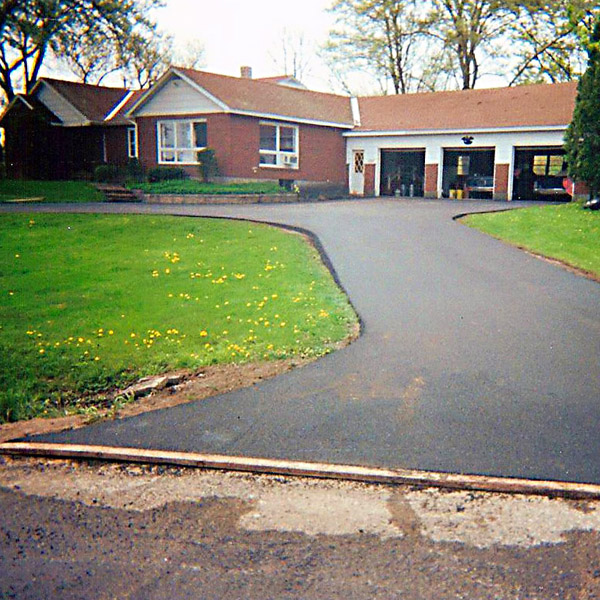 Construction Cobleskill Stone Products